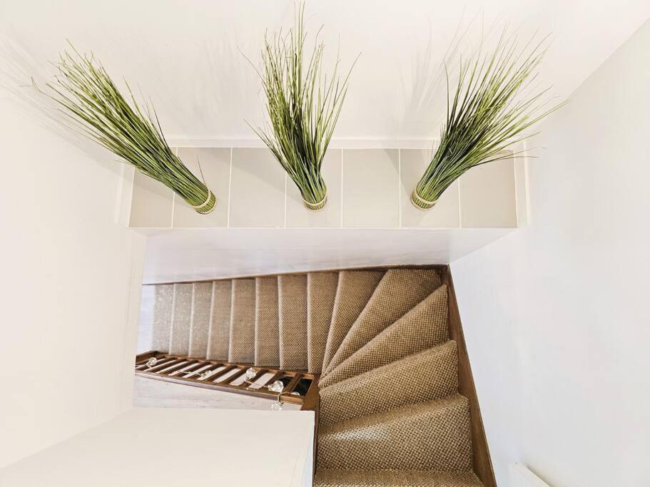 Apartamento La Noe D'or By Madame Conciergerie *